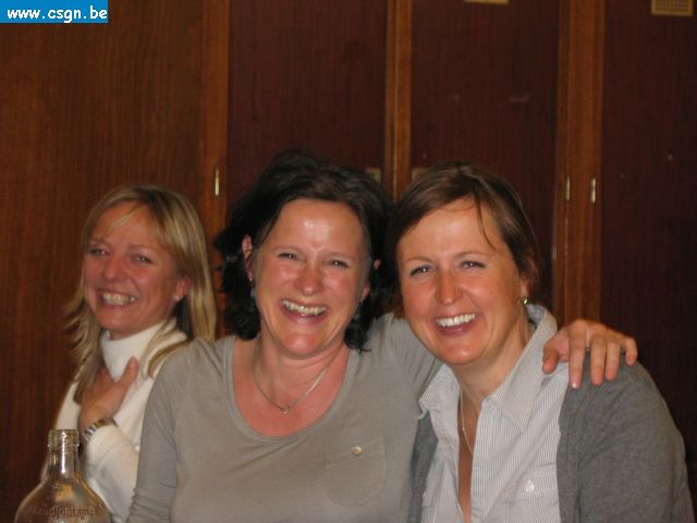 souper des anciens 2010 045.jpg